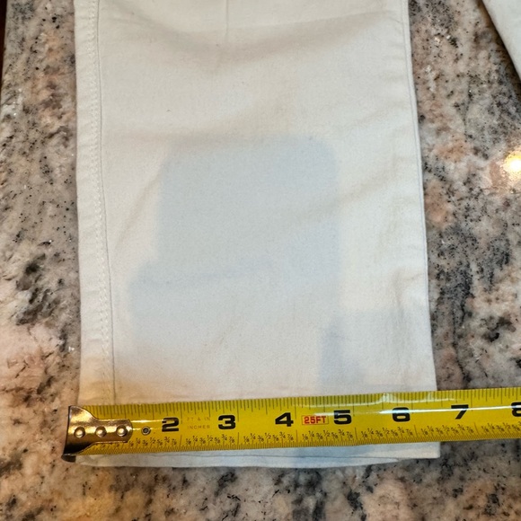 1822 Denim brand slacks - Picture 7 of 13